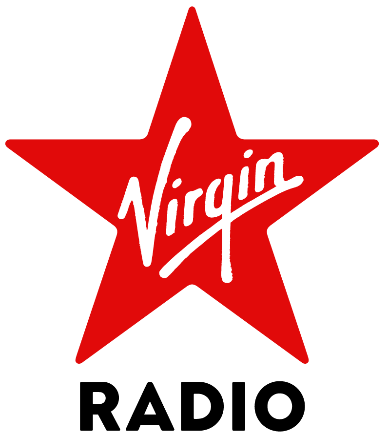 Virgin Radio
