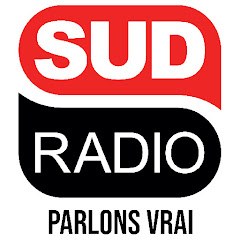 Sud Radio